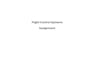 design and simulate control systems, uavs, and models using matlab simulink
